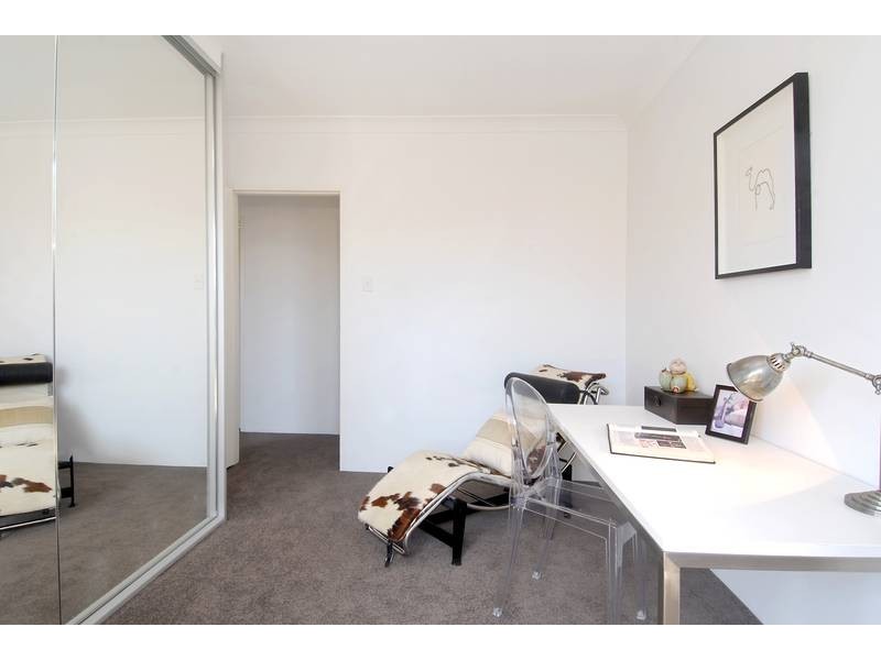 202 Beach Street, Coogee NSW 2034