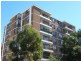 4 Bligh Place, Randwick NSW 2031