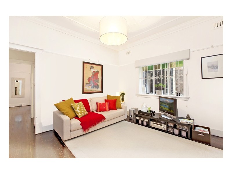 55 Bream Street, Coogee NSW 2034