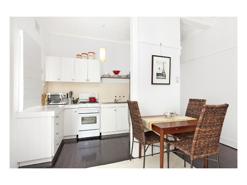 55 Bream Street, Coogee NSW 2034