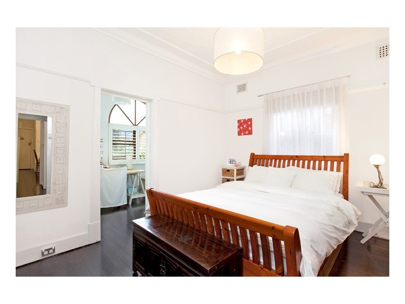 55 Bream Street, Coogee NSW 2034