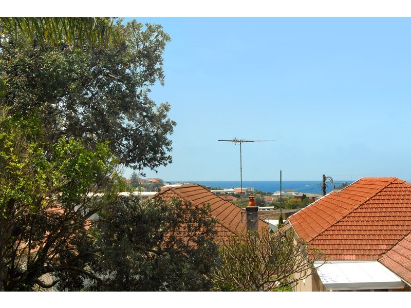 1/21 Beach Street, Clovelly NSW 2031