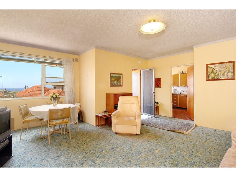 1/21 Beach Street, Clovelly NSW 2031