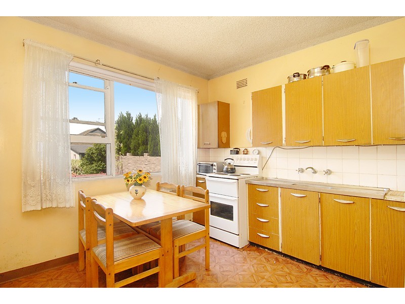 1/21 Beach Street, Clovelly NSW 2031