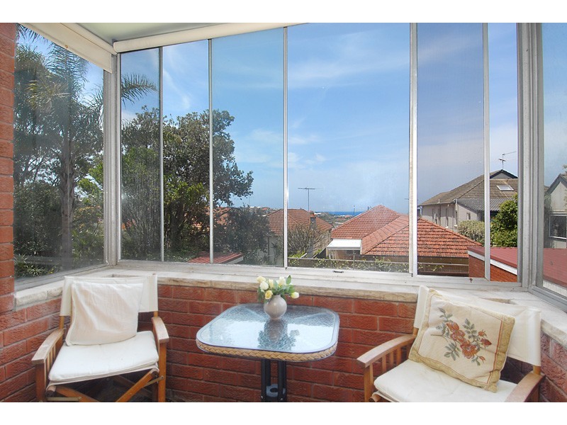 1/21 Beach Street, Clovelly NSW 2031