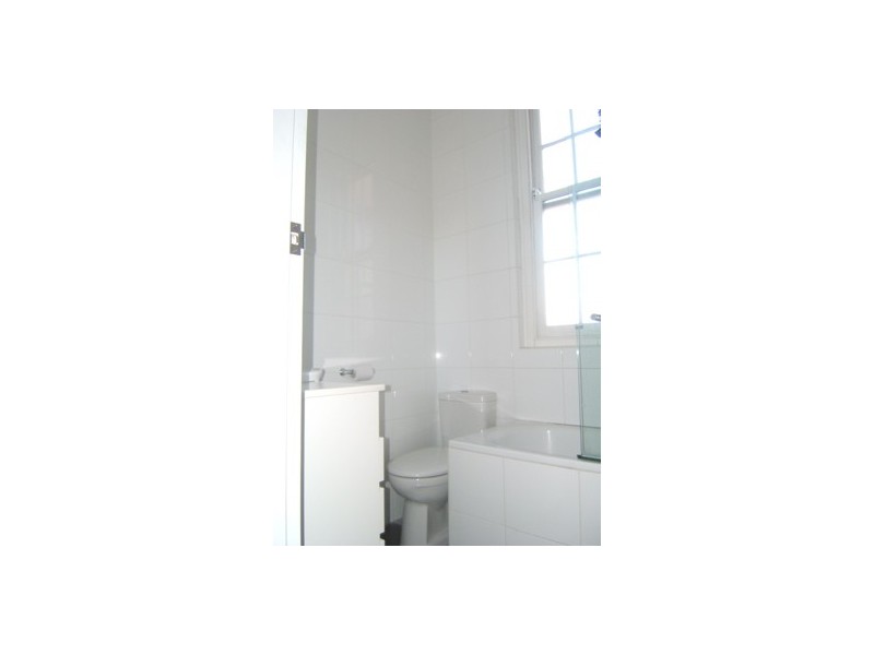 184 Arden Street, Coogee NSW 2034