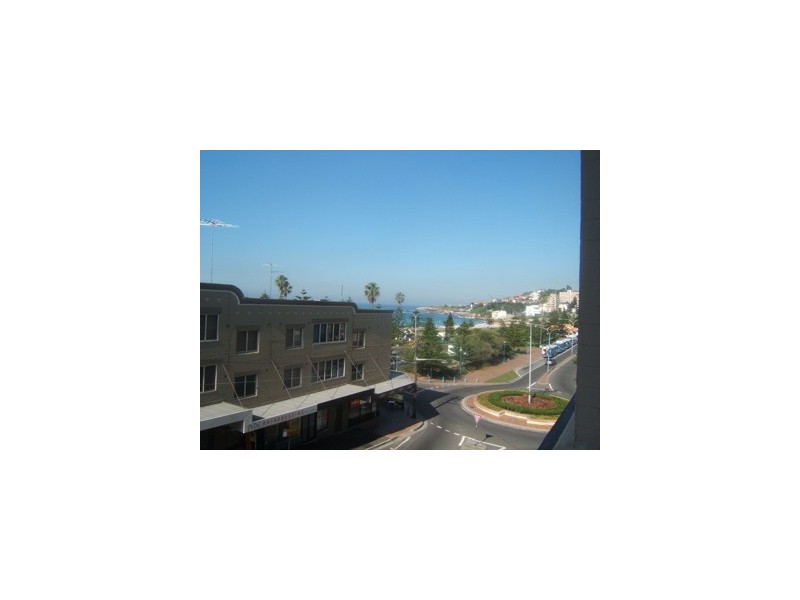 184 Arden Street, Coogee NSW 2034