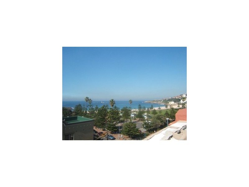 184 Arden Street, Coogee NSW 2034