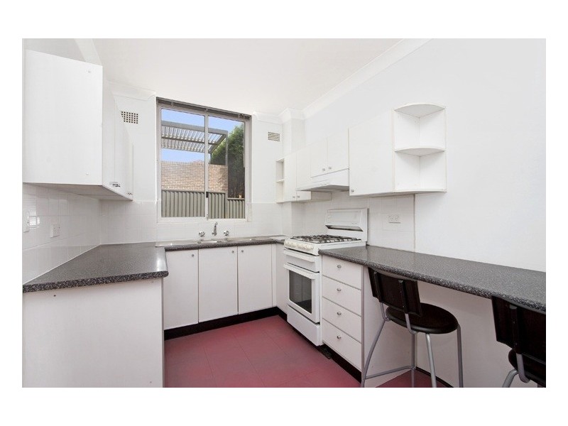 2 Dolphin Street, Randwick NSW 2031