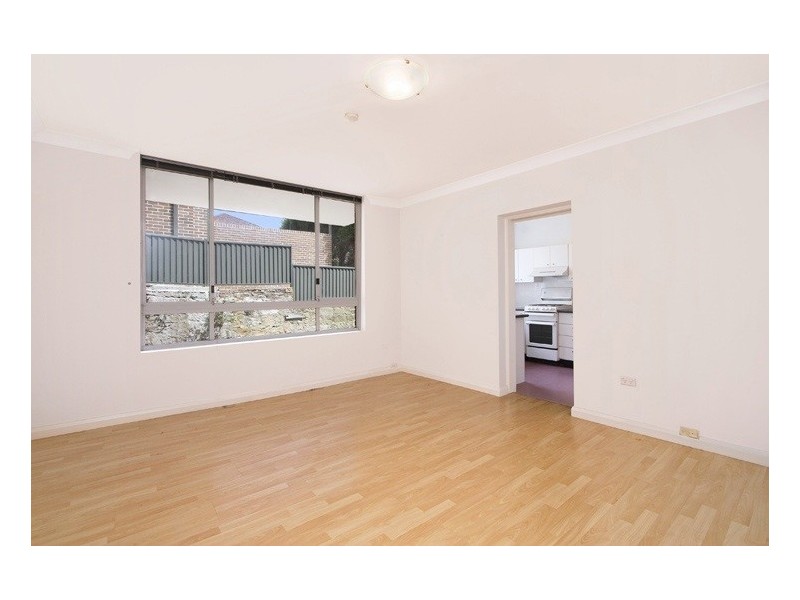 2 Dolphin Street, Randwick NSW 2031