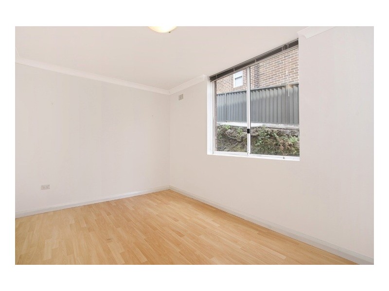 2 Dolphin Street, Randwick NSW 2031