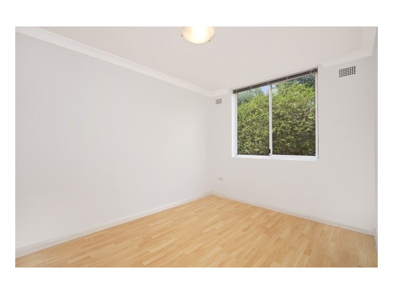 2 Dolphin Street, Randwick NSW 2031