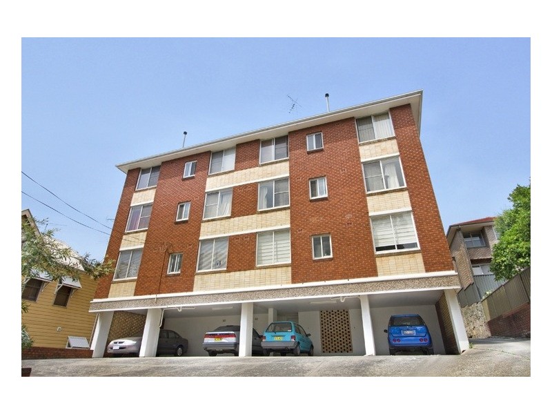 2 Dolphin Street, Randwick NSW 2031