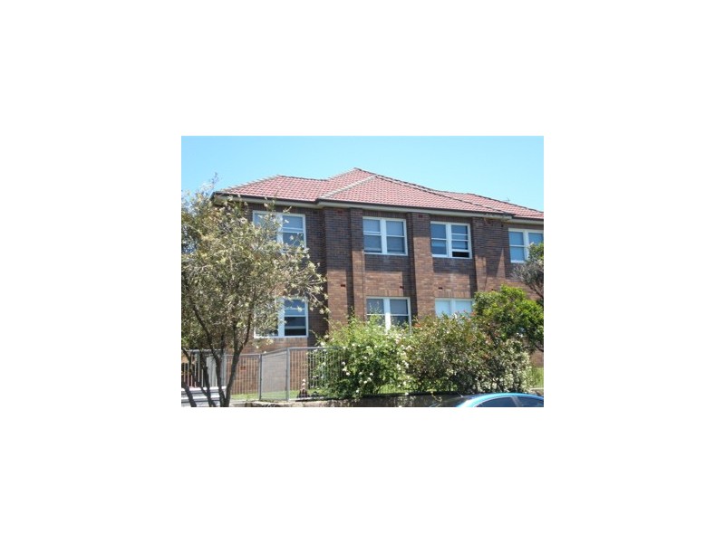 170 Brook Street, Coogee NSW 2034