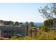 109-111 Brook Street, Coogee NSW 2034