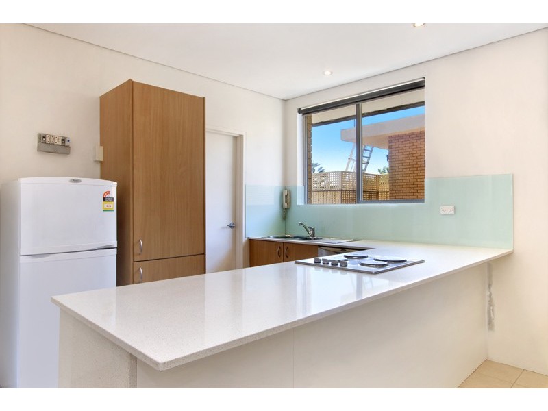 108 Mount Street, Coogee NSW 2034