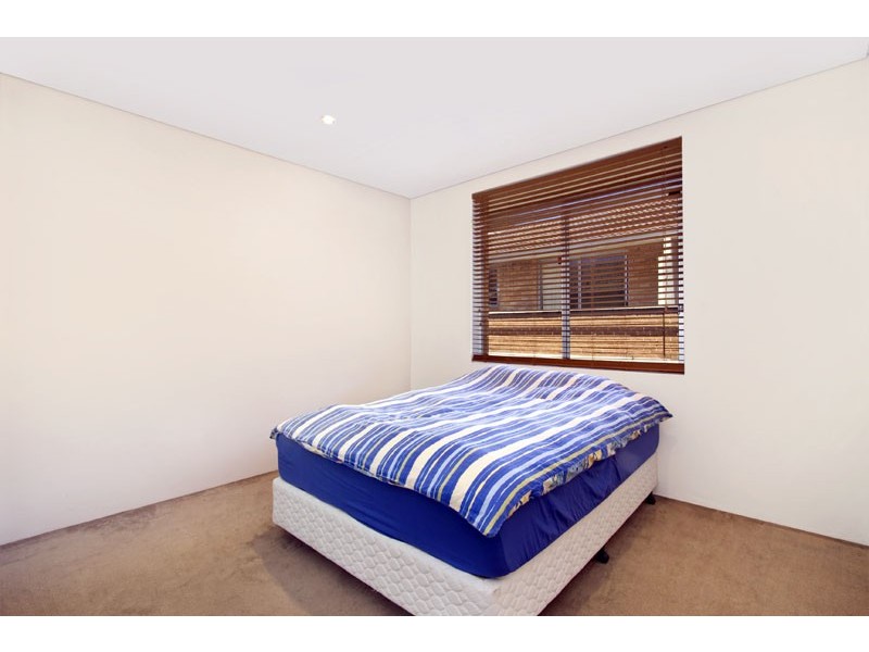 108 Mount Street, Coogee NSW 2034