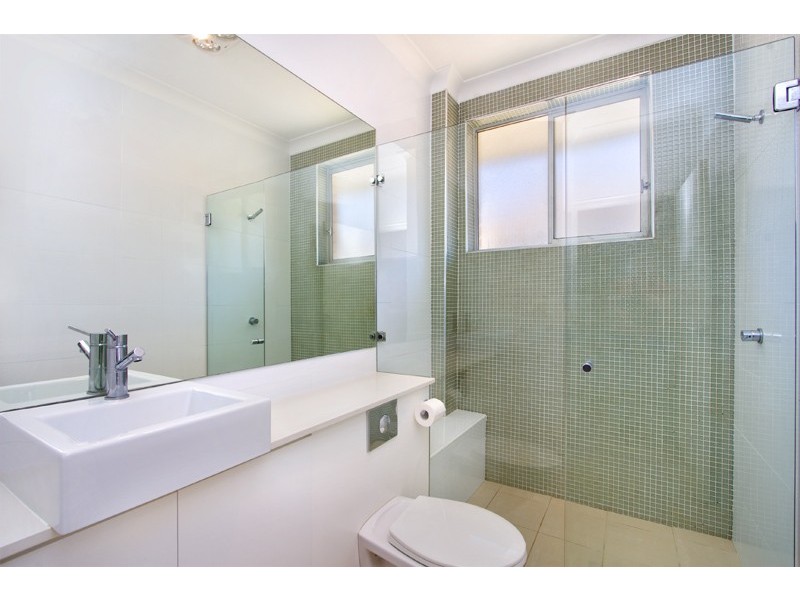 108 Mount Street, Coogee NSW 2034