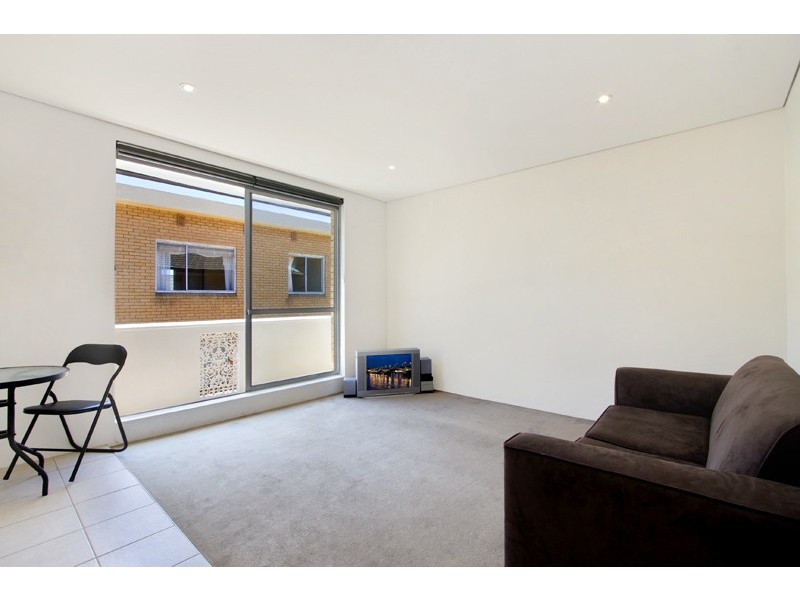 108 Mount Street, Coogee NSW 2034