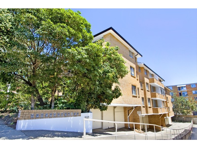 108 Mount Street, Coogee NSW 2034