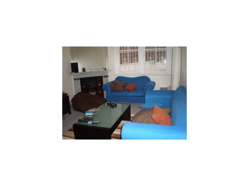 88 Arden Street, Coogee NSW 2034