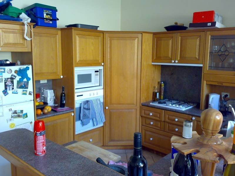 88 Arden Street, Coogee NSW 2034