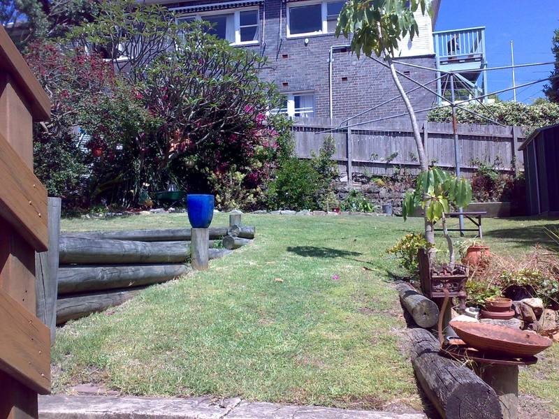 88 Arden Street, Coogee NSW 2034