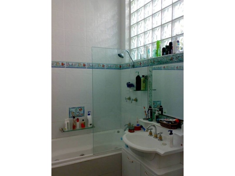 88 Arden Street, Coogee NSW 2034