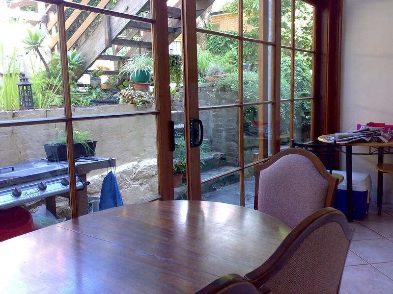 88 Arden Street, Coogee NSW 2034