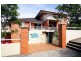 174-178 Brook Street, Coogee NSW 2034