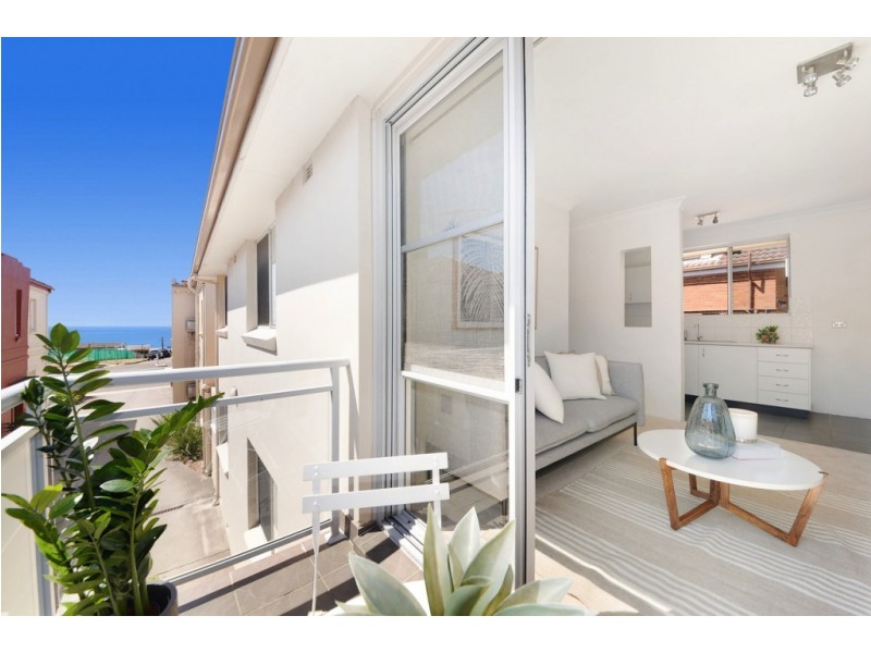 214 Malabar Road, South Coogee NSW 2034