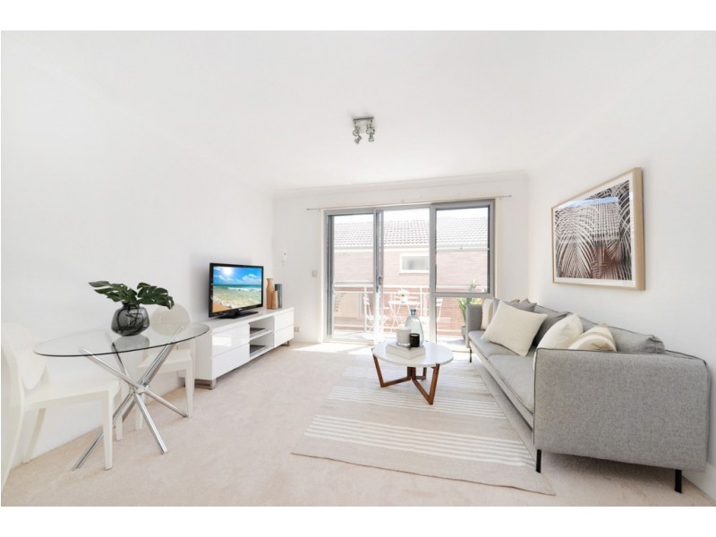 214 Malabar Road, South Coogee NSW 2034