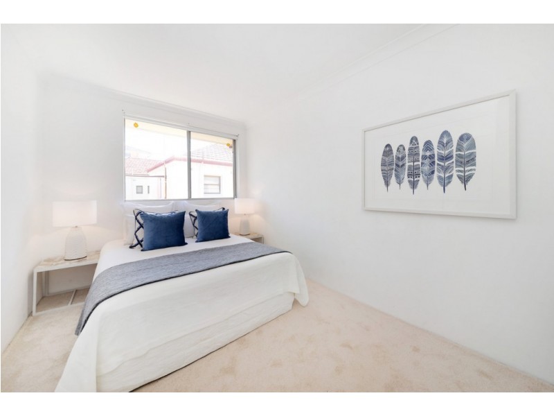 214 Malabar Road, South Coogee NSW 2034