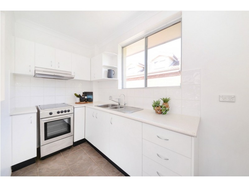 214 Malabar Road, South Coogee NSW 2034