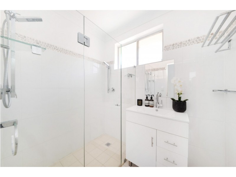 214 Malabar Road, South Coogee NSW 2034