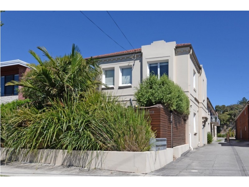 214 Malabar Road, South Coogee NSW 2034