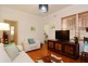 28 Kidman Street, Coogee NSW 2034