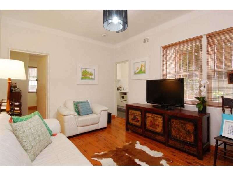 28 Kidman Street, Coogee NSW 2034