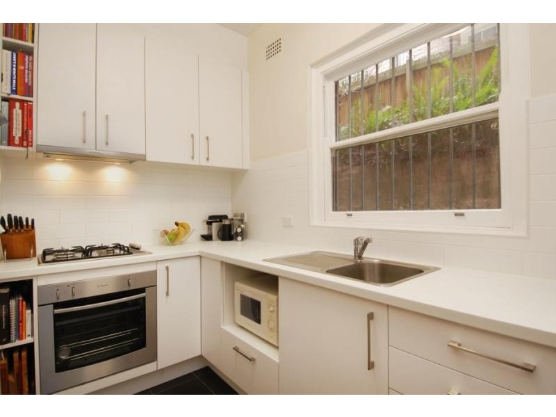 28 Kidman Street, Coogee NSW 2034