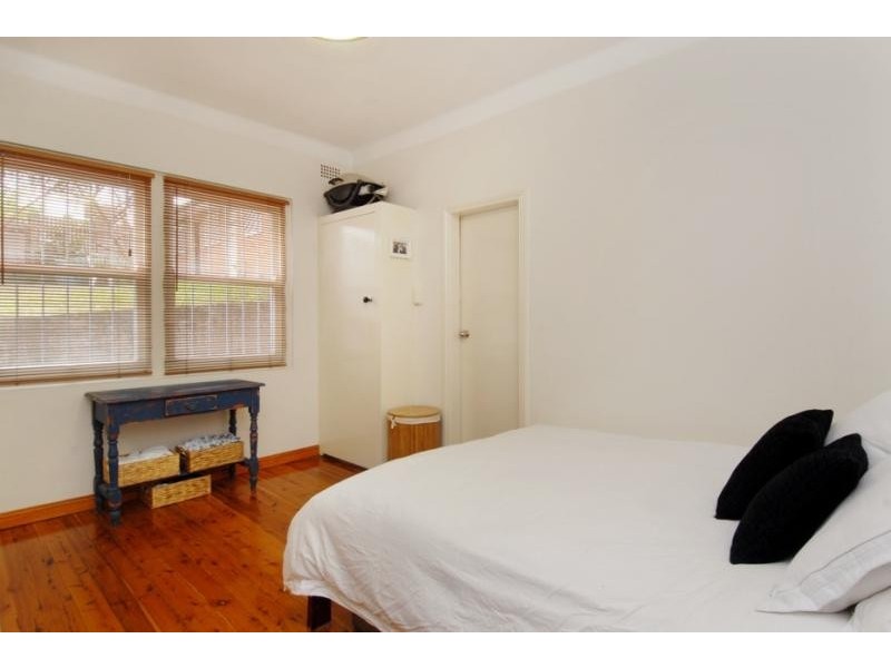 28 Kidman Street, Coogee NSW 2034