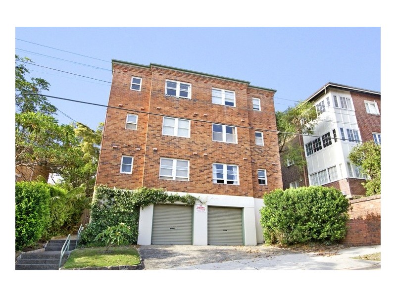 28 Kidman Street, Coogee NSW 2034