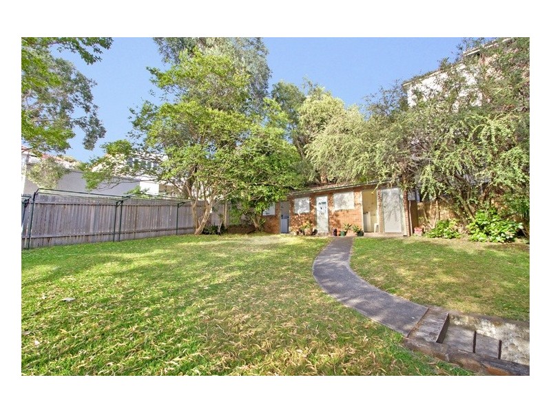 28 Kidman Street, Coogee NSW 2034
