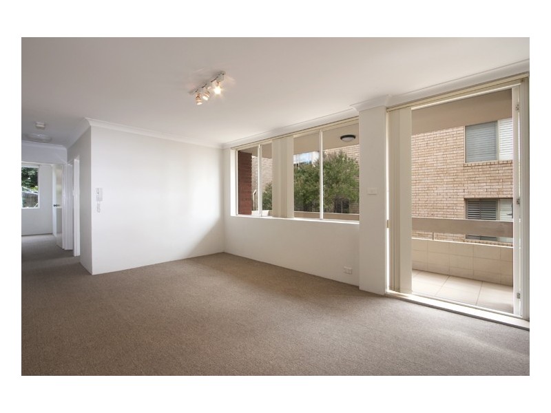 14 Beach Street, Clovelly NSW 2031