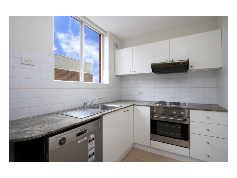 14 Beach Street, Clovelly NSW 2031