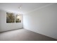 14 Beach Street, Clovelly NSW 2031