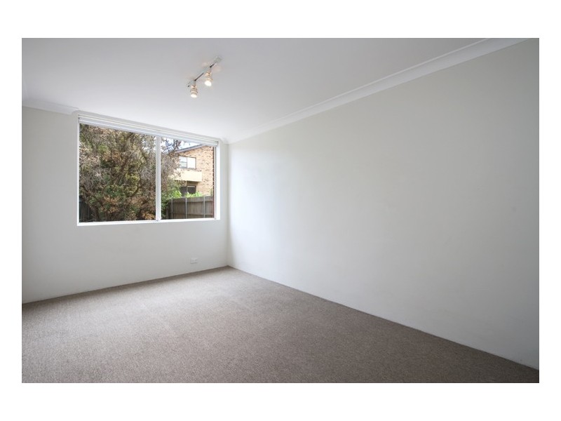 14 Beach Street, Clovelly NSW 2031