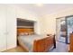 153-155 Coogee Bay Road, Coogee NSW 2034