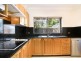 153-155 Coogee Bay Road, Coogee NSW 2034