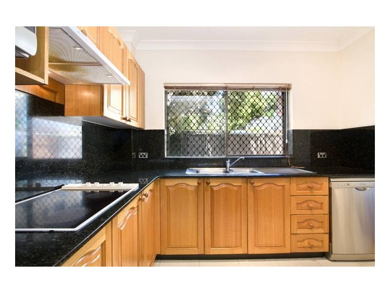 153-155 Coogee Bay Road, Coogee NSW 2034