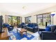 153-155 Coogee Bay Road, Coogee NSW 2034